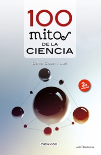 100 mitos de la ciencia