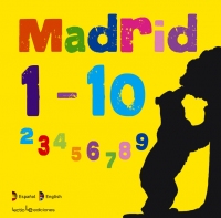 Madrid 1-10