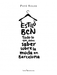 Estilo BCN