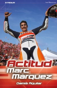 Marc Márquez