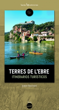 Terres de l'Ebre