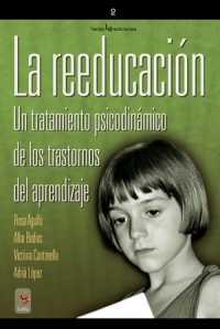 La reeducación