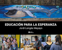 Educaci&oacute;n para la esperanza 