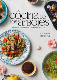La cocina de los &aacute;rboles