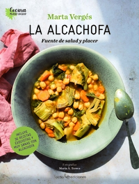 La alcachofa