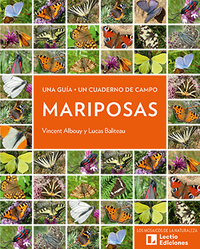 Los Mosaicos de la Naturaleza