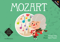 Mozart (esp.)