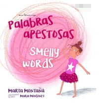 Palabras apestosas / Smelly words