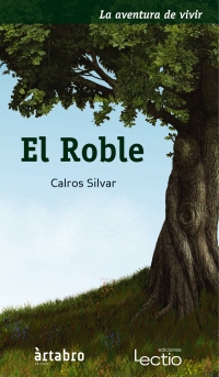 El roble