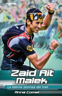 Zaid Ait Malek