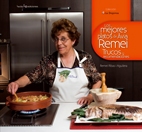 Los mejores platos de Àvia Remei