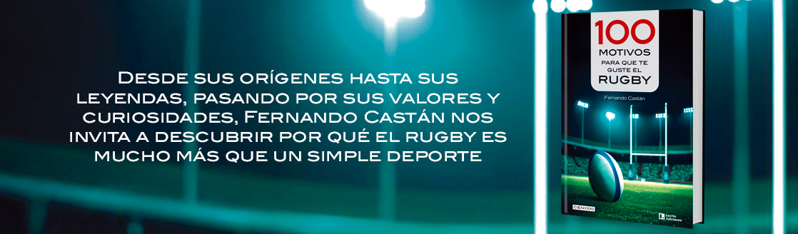rugby