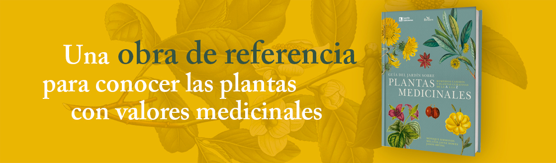 plantas medicinales 