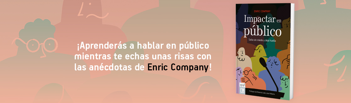impactar